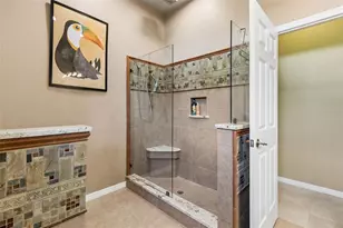 19108 Centre Rose Blvd, Lutz, FL 33558 - Photo 39
