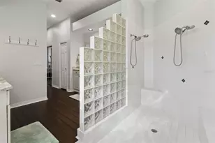 19108 Centre Rose Blvd, Lutz, FL 33558 - Photo 57