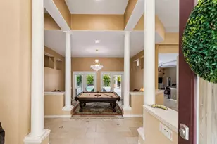 19108 Centre Rose Blvd, Lutz, FL 33558 - Photo 9