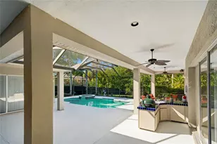 19108 Centre Rose Blvd, Lutz, FL 33558 - Photo 67