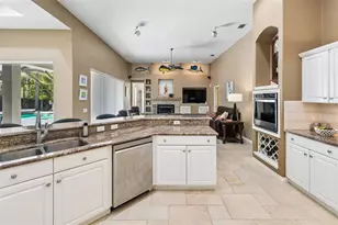 19108 Centre Rose Blvd, Lutz, FL 33558 - Photo 27
