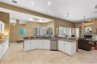 19108 Centre Rose Boulevard, Lutz, FL 33558 - Photo 25