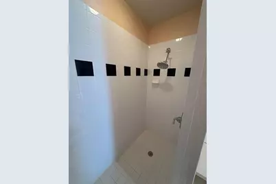 19108 Centre Rose Boulevard, Lutz, FL 33558 - Photo 45
