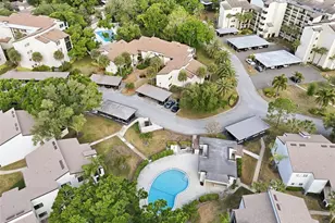 700 Starkey Rd, Largo, FL 33771 - Photo 33
