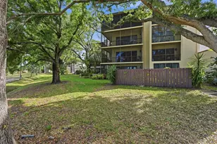 700 Starkey Rd, Largo, FL 33771 - Photo 29