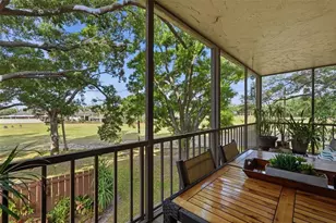 700 Starkey Rd, Largo, FL 33771 - Photo 25