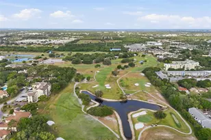 700 Starkey Rd, Largo, FL 33771 - Photo 31