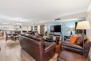 700 Starkey Rd, Largo, FL 33771 - Photo 5