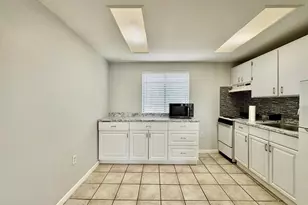 2166 Bradford St, Clearwater, FL 33760 - Photo 5
