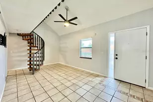 2166 Bradford St, Clearwater, FL 33760 - Photo 3