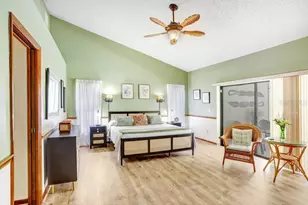507 Sportsman Park Dr, Seffner, FL 33584 - Photo 25