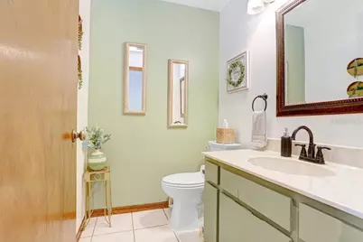 507 Sportsman Park Drive, Seffner, FL 33584 - Photo 15
