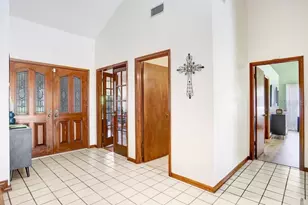 507 Sportsman Park Dr, Seffner, FL 33584 - Photo 15