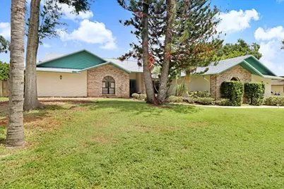 507 Sportsman Park Drive, Seffner, FL 33584 - Photo 9