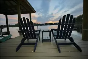 17104 Crawley Rd, Odessa, FL 33556 - Photo 57