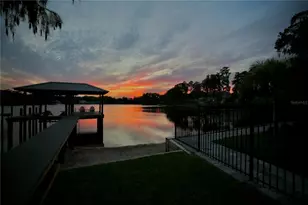17104 Crawley Rd, Odessa, FL 33556 - Photo 63