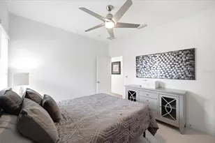 17104 Crawley Rd, Odessa, FL 33556 - Photo 45