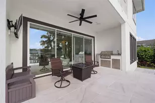 17104 Crawley Rd, Odessa, FL 33556 - Photo 59