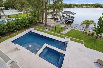 17104 Crawley Road, Odessa, FL 33556 - Photo 53
