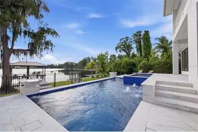 17104 Crawley Road, Odessa, FL 33556 - Photo 63