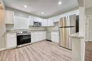 8086 28th Ave N, Saint Petersburg, FL 33710 - Photo 5