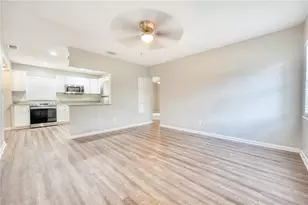 8086 28th Ave N, Saint Petersburg, FL 33710 - Photo 3