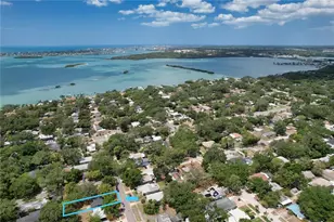 8086 28th Ave N, Saint Petersburg, FL 33710 - Photo 15