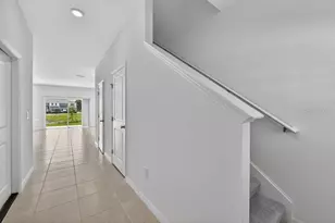 13223 Stable Pl, Parrish, FL 34219 - Photo 13