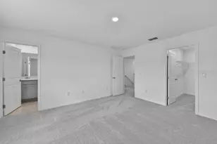 13223 Stable Pl, Parrish, FL 34219 - Photo 17