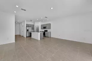 13223 Stable Pl, Parrish, FL 34219 - Photo 11