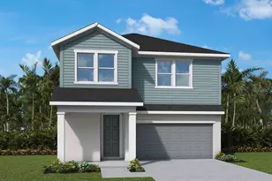 3371 Yellow Cassia Dr, Wesley Chapel, FL 33543 - Photo 3