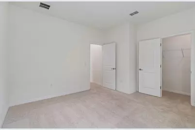 3371 Yellow Cassia Drive, Wesley Chapel, FL 33543 - Photo 27