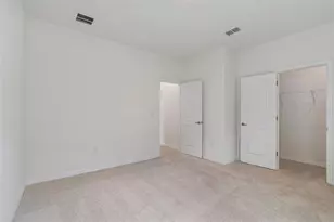 3371 Yellow Cassia Dr, Wesley Chapel, FL 33543 - Photo 27