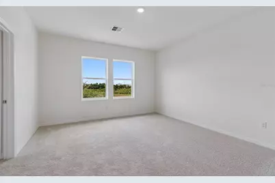 3371 Yellow Cassia Drive, Wesley Chapel, FL 33543 - Photo 19