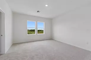 3371 Yellow Cassia Dr, Wesley Chapel, FL 33543 - Photo 19