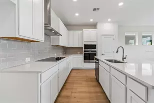 3371 Yellow Cassia Dr, Wesley Chapel, FL 33543 - Photo 11