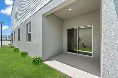 4692 Inner World Lane, Wesley Chapel, FL 33543 - Photo 37