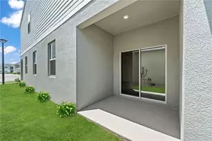 4692 Inner World Ln, Wesley Chapel, FL 33543 - Photo 37