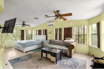 12730 Bullfrog Creek Road, Gibsonton, FL 33534 - Photo 23