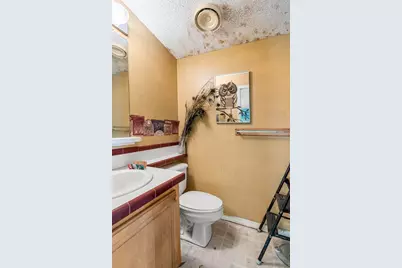 12730 Bullfrog Creek Road, Gibsonton, FL 33534 - Photo 25