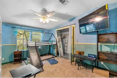 12730 Bullfrog Creek Road, Gibsonton, FL 33534 - Photo 27