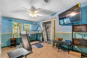 12730 Bullfrog Creek Rd, Gibsonton, FL 33534 - Photo 27