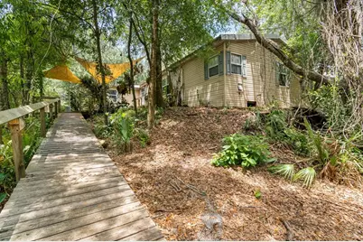 12730 Bullfrog Creek Road, Gibsonton, FL 33534 - Photo 9