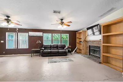 12730 Bullfrog Creek Road, Gibsonton, FL 33534 - Photo 13
