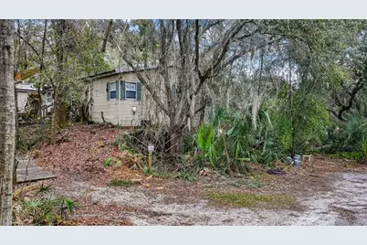 12730 Bullfrog Creek Road, Gibsonton, FL 33534 - Photo 9
