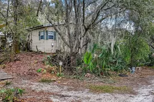 12730 Bullfrog Creek Rd, Gibsonton, FL 33534 - Photo 9