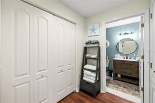 5231 Mahogany Run Ave, Sarasota, FL 34241 - Photo 19