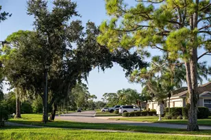 5231 Mahogany Run Ave, Sarasota, FL 34241 - Photo 69