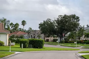5231 Mahogany Run Ave, Sarasota, FL 34241 - Photo 65