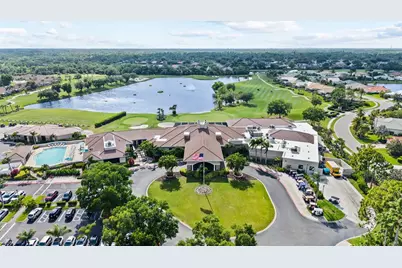 5231 Mahogany Run Avenue #325, Sarasota, FL 34241 - Photo 37